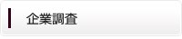 企業調査
