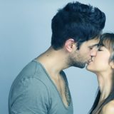 妻の不倫を見破る20項目を紹介
