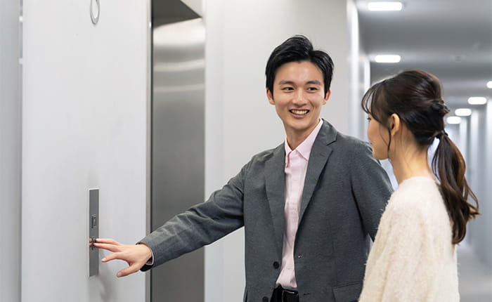 「学会出張」「研修」を口実にした宿泊
