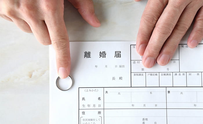医者の浮気は「遊び」で終わるとは限らない——放置のリスク