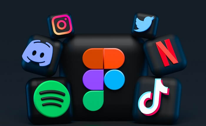 人探しアプリ11選 スマホで会いたい人を見つけるコツと注意点 幸子の部屋 探偵 興信所 さくら幸子探偵事務所