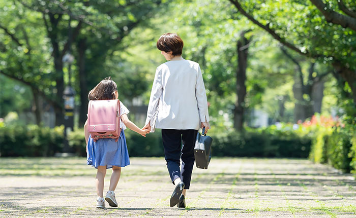 どうするべきか決められないとき