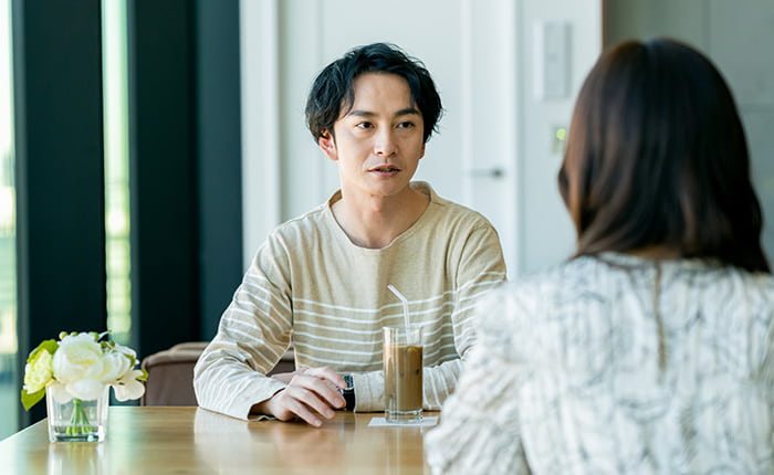 知ってたよ