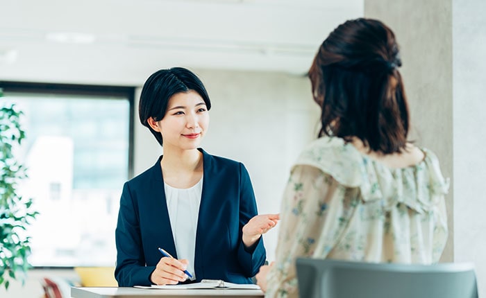 自力よりも探偵に調査を依頼するのがおすすめ