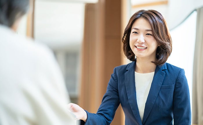 生き別れの兄弟の調査を探偵事務所に依頼するメリット