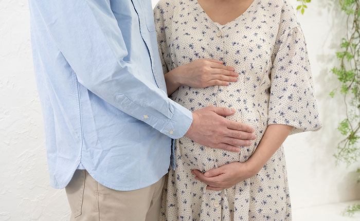 托卵女子とは？