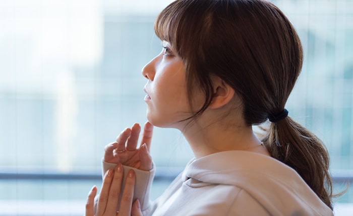 不倫に冷める瞬間が来たら速攻で彼から離れるべし