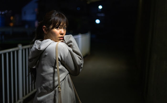 素行調査がバレる原因とリスク