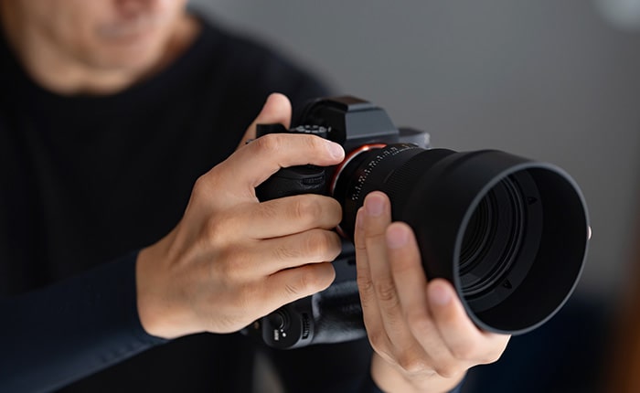 探偵の調査は違法ではない