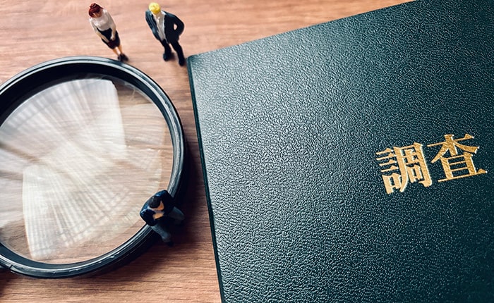 ペット捜索を探偵に依頼するメリット・費用