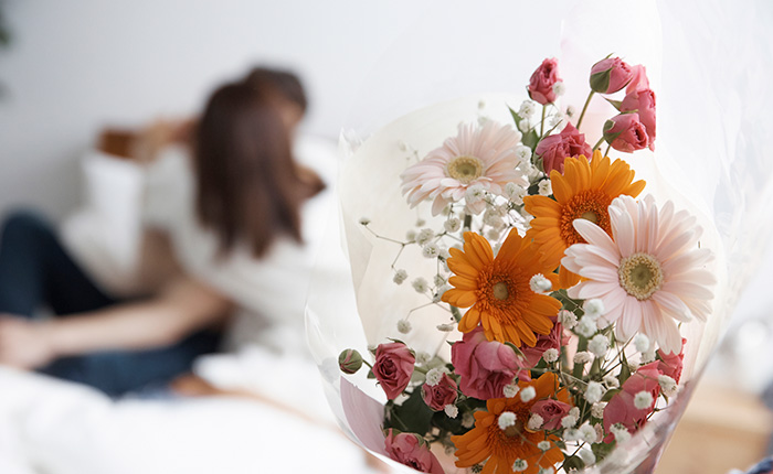 ダブル不倫とは？