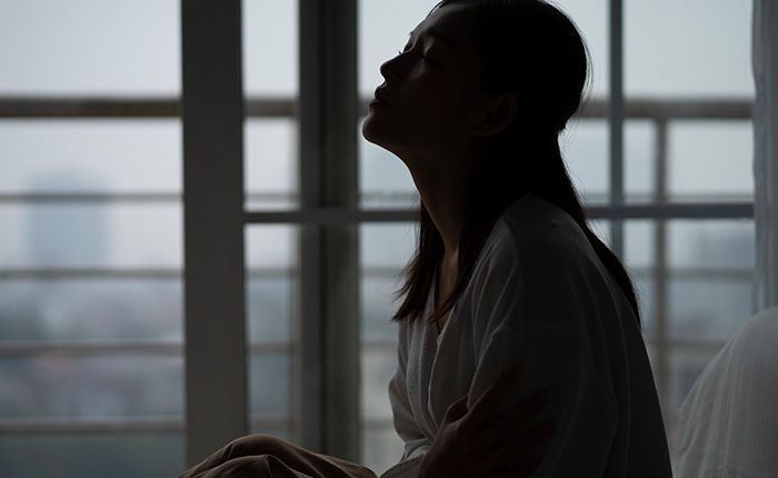 離婚か再構築かをどう判断するか