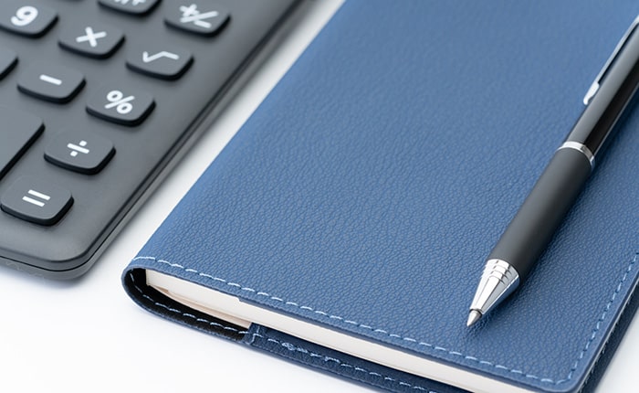 夫のお金や時間管理を見直す