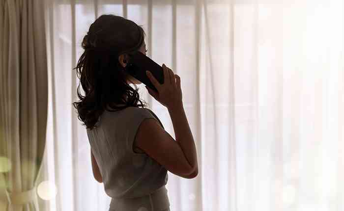 1. 電話・メールでの緊急相談