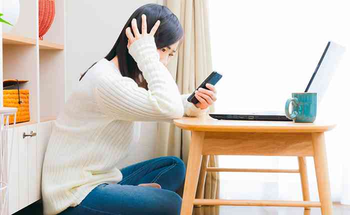 必ず成功するわけではない