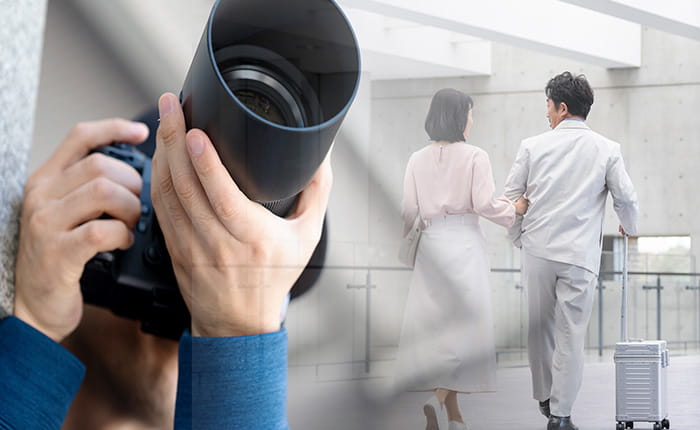 「黒」になるための証拠が足りなかった