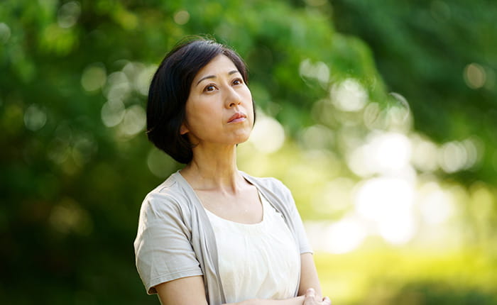 探し出してどうしたいかを考えておく