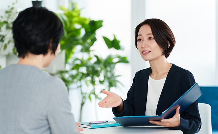 昔好きだった人探しを探偵に依頼した場合の成功率は？