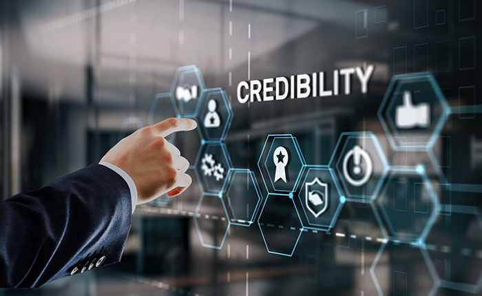 企業・採用調査