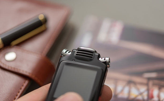 プロだからこそできる興信所の調査手段