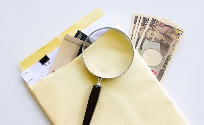 信頼できる興信所の選び方と3つのチェックリスト