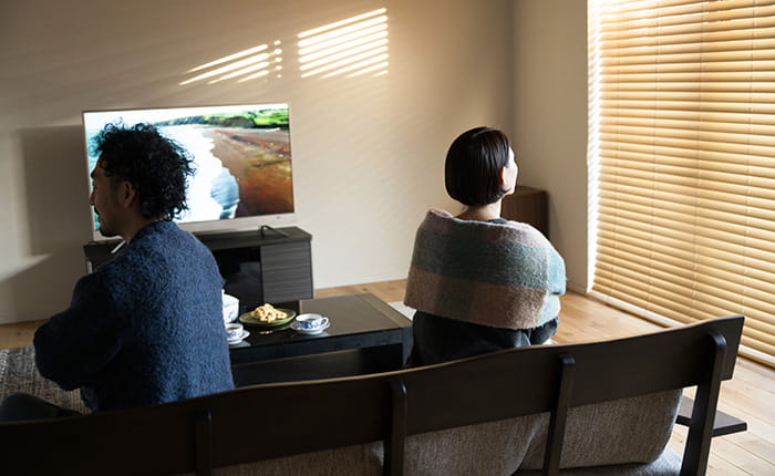 発覚した場合のリスクが大きすぎる