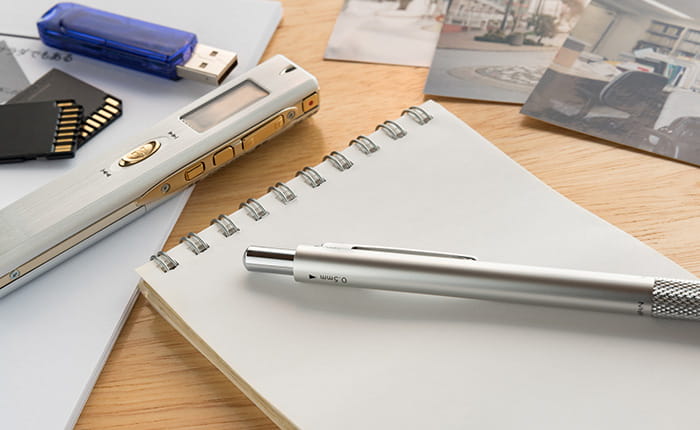 他の証拠と組み合わせて初めて有効になる