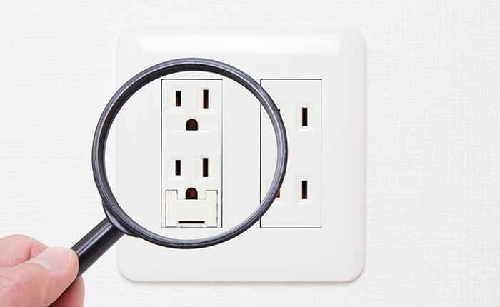 機器の入手・設置・管理には想定外の困難が伴う