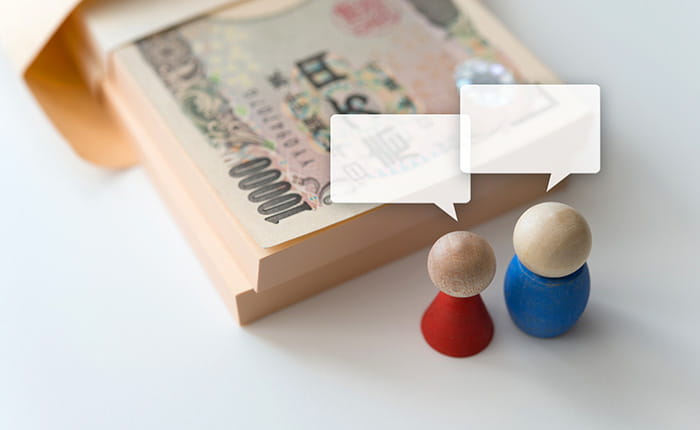 慰謝料が高額になるケース・減額されやすいケース