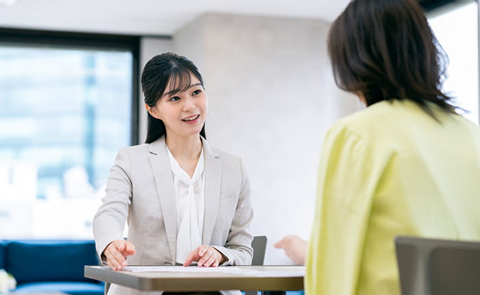 早めにプロに依頼した方が結果的に安くなる理由