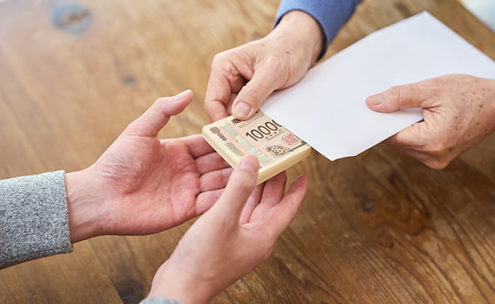【成功事例】探偵の調査報告書が決め手となり、慰謝料請求に成功したケース