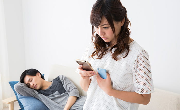 【ステップ1】まずは「敵」を知る:なぜあの人は飲み屋の女性にハマるのか