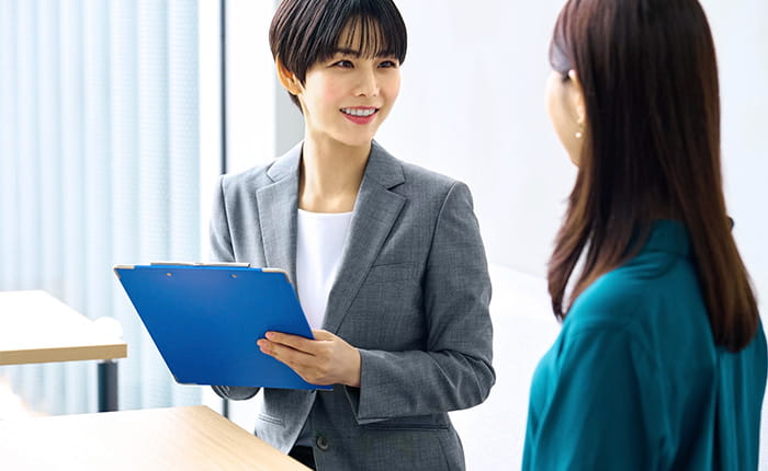 自分で確認する方法の限界と専門家に相談する選択肢