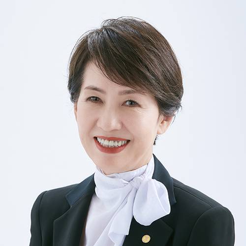 姉崎