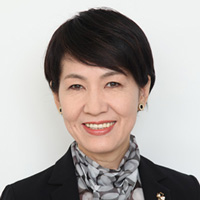 さくら幸子探偵事務所:姉崎一美