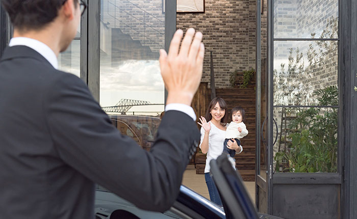 【浮気しやすい星座9位 】 乙女座(おとめざ):真面目