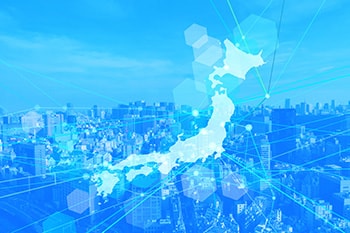 さくら幸子探偵事務所は、全国に30支店を設けております