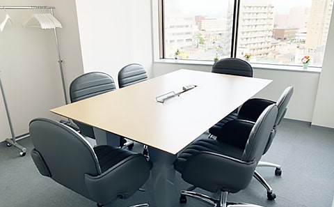 奈良の探偵事務所に調査を依頼するなら【さくら幸子探偵事務所】