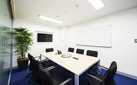 奈良の探偵事務所に調査を依頼するなら【さくら幸子探偵事務所】