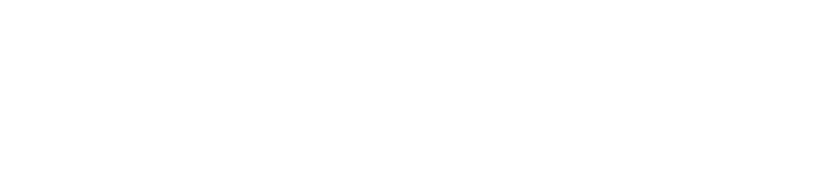 裁判所でも使用できる調査報告書の作成！さくら幸子探偵事務所の調査力は業界トップクラス！