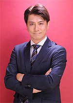 佐々木成三顧問のプロフィール写真