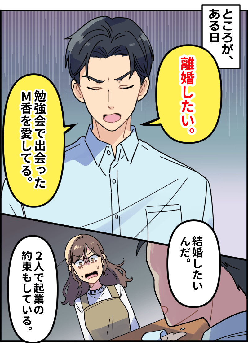事例漫画005