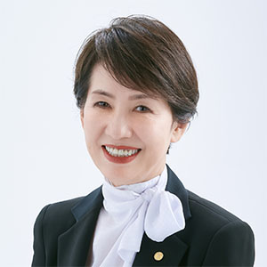 姉崎一美