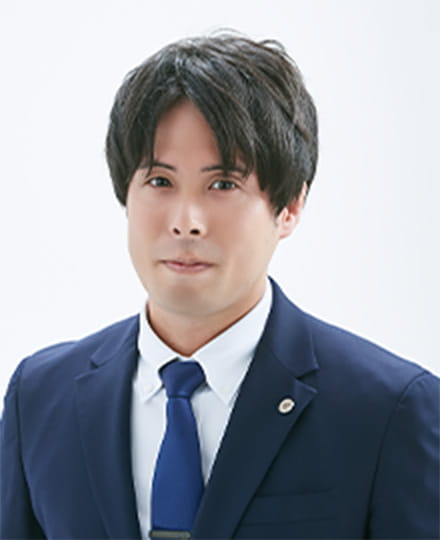 現役探偵の探偵タナカ